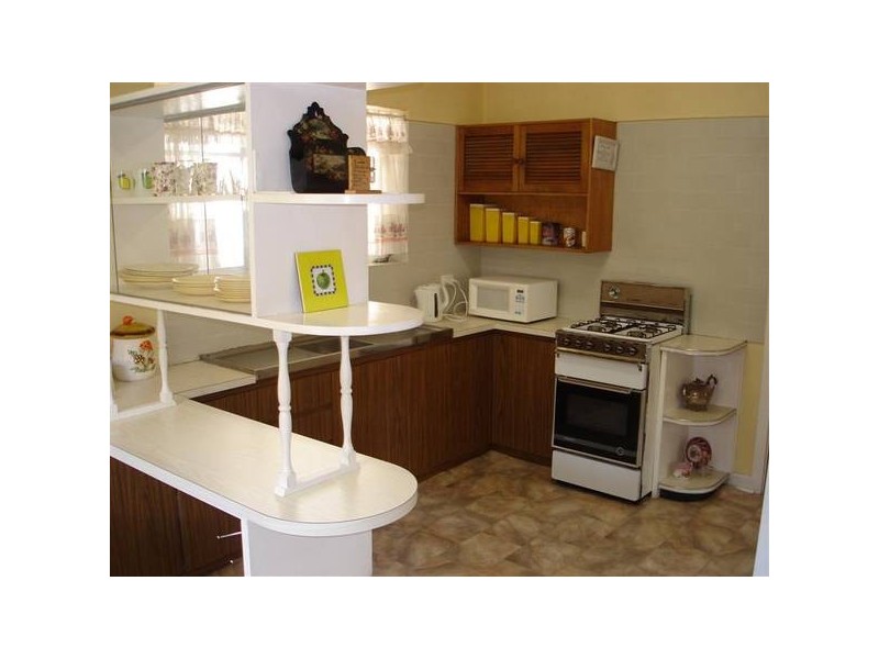 20 Rio Vista Avenue, West Beach SA 5024