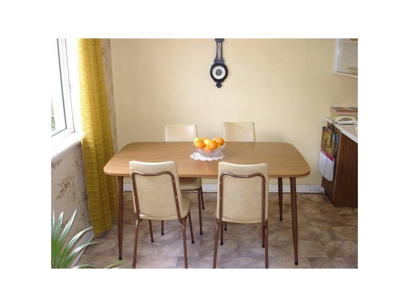 20 Rio Vista Avenue, West Beach SA 5024