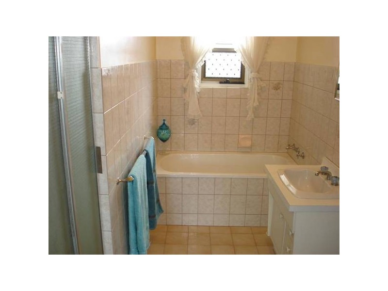 20 Rio Vista Avenue, West Beach SA 5024