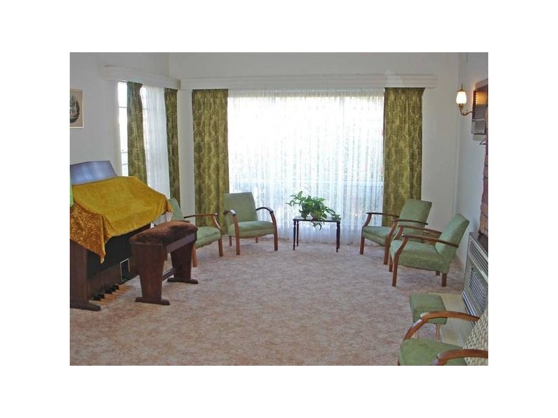 20 Rio Vista Avenue, West Beach SA 5024