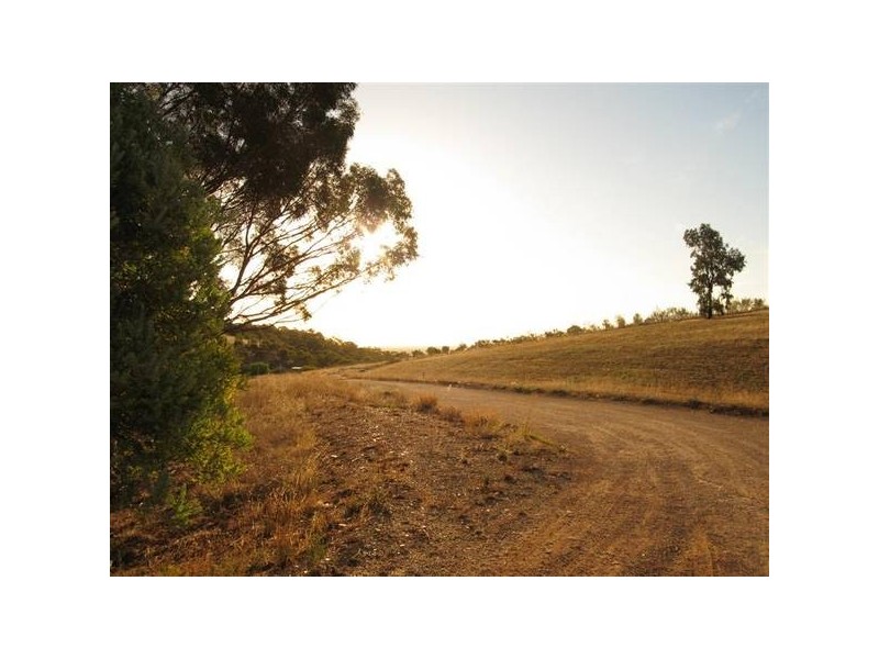 Lot 104 Kotara Drive, Salisbury Heights SA 5109