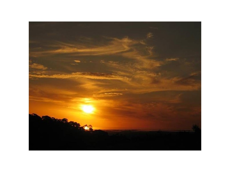 Lot 107 Kotara Drive, Salisbury Heights SA 5109