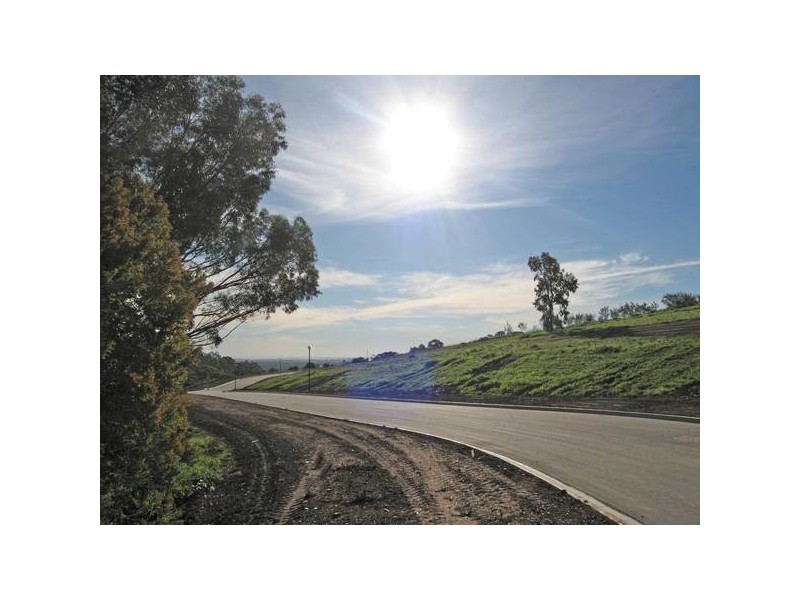 Lot 107 Kotara Drive, Salisbury Heights SA 5109