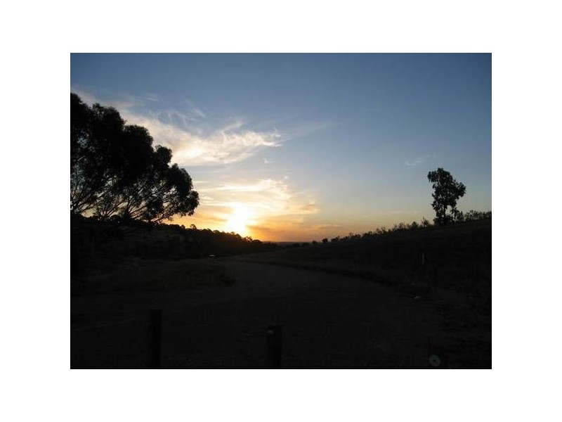 111 Kotara Drive, Salisbury Heights SA 5109