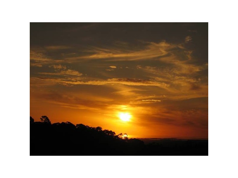 Lot 112 Kotara Drive, Salisbury Heights SA 5109