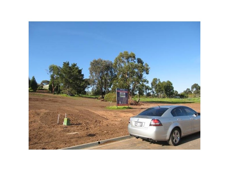 Lot 112 Kotara Drive, Salisbury Heights SA 5109