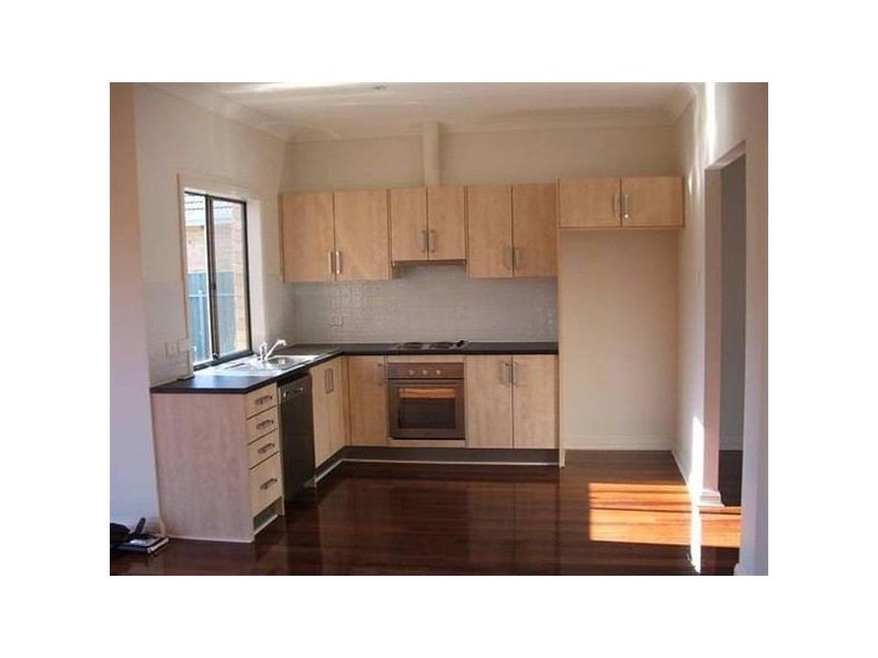 37a Clement Street, Plympton Park SA 5038