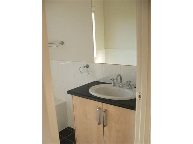 37a Clement Street, Plympton Park SA 5038