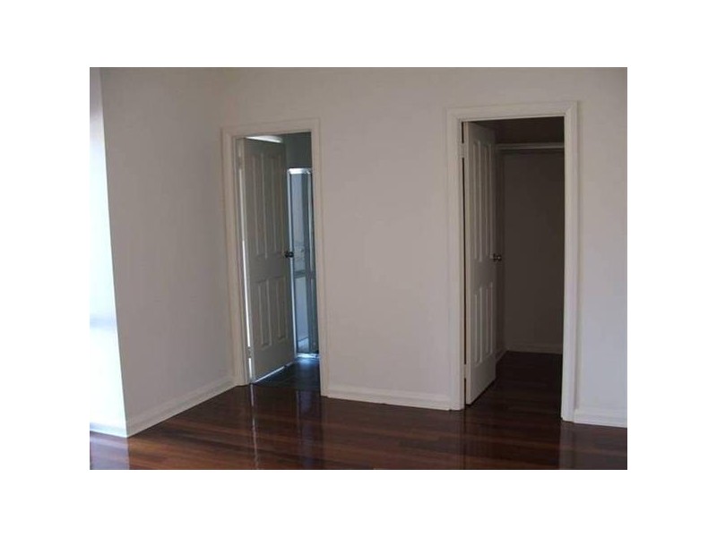 37a Clement Street, Plympton Park SA 5038