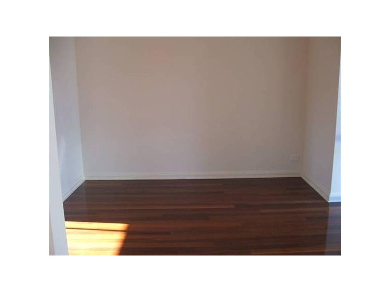 37a Clement Street, Plympton Park SA 5038