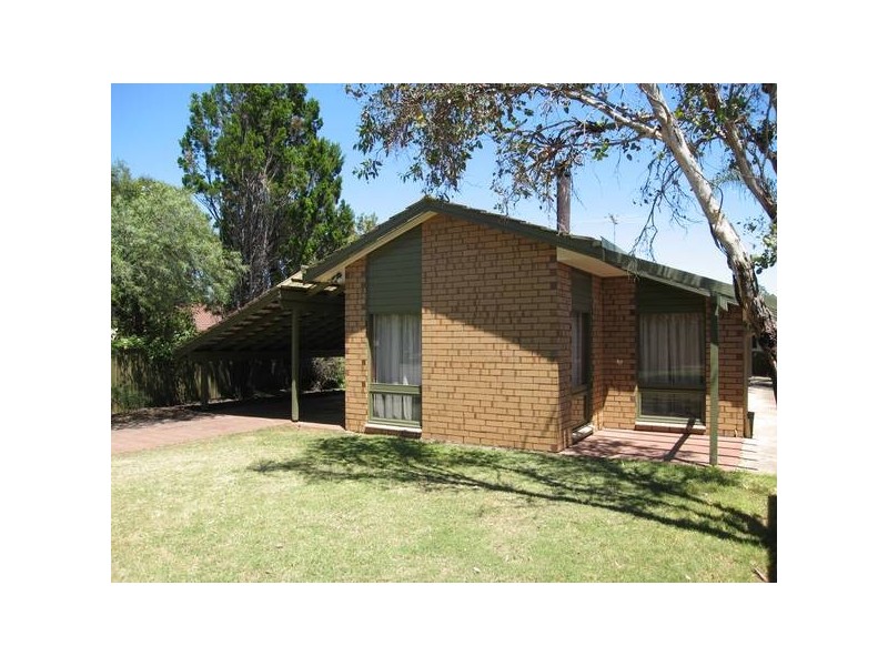 3 Kappler Court, Glengowrie SA 5044