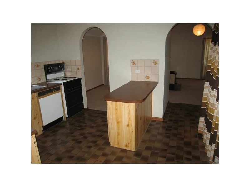 3 Kappler Court, Glengowrie SA 5044