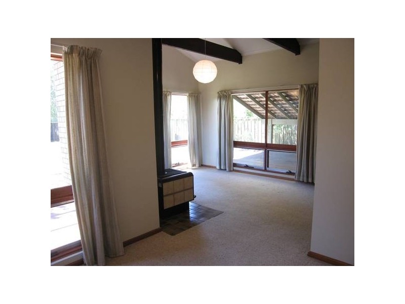 3 Kappler Court, Glengowrie SA 5044