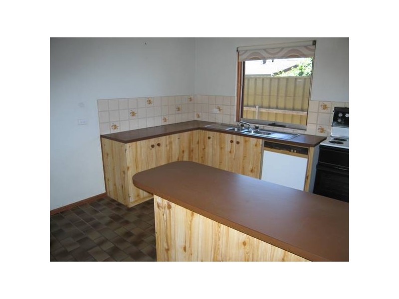 3 Kappler Court, Glengowrie SA 5044