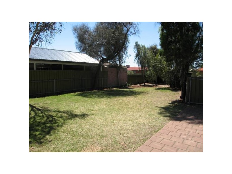 3 Kappler Court, Glengowrie SA 5044