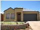 16 Mornington Place, Reynella SA 5161