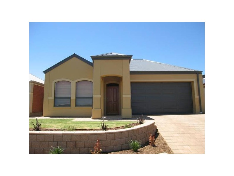 16 Mornington Place, Reynella SA 5161
