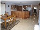 16 Mornington Place, Reynella SA 5161