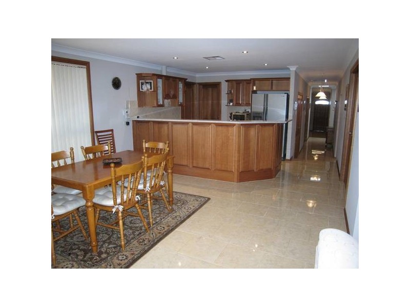 16 Mornington Place, Reynella SA 5161