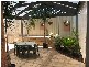 16 Mornington Place, Reynella SA 5161