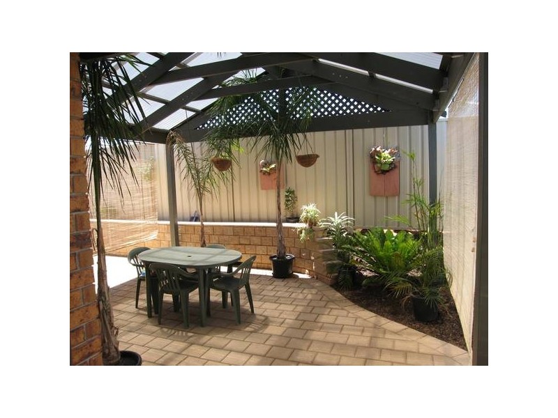16 Mornington Place, Reynella SA 5161