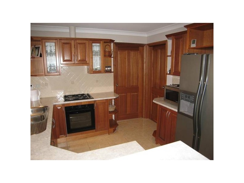 16 Mornington Place, Reynella SA 5161