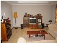 16 Mornington Place, Reynella SA 5161
