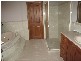 16 Mornington Place, Reynella SA 5161