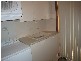 16 Mornington Place, Reynella SA 5161