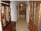 16 Mornington Place, Reynella SA 5161