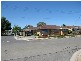 20 Basnett Street, Kurralta Park SA 5037