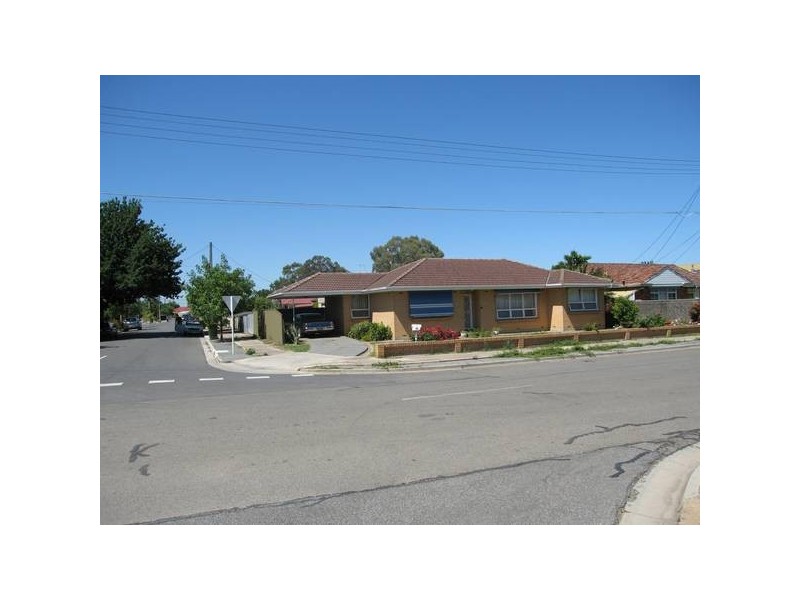 20 Basnett Street, Kurralta Park SA 5037