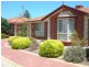 3/117 Lipsett Terrace, Brooklyn Park SA 5032