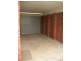 3/117 Lipsett Terrace, Brooklyn Park SA 5032