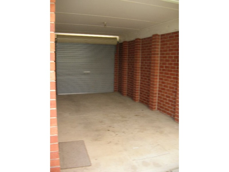 3/117 Lipsett Terrace, Brooklyn Park SA 5032