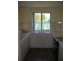 3/117 Lipsett Terrace, Brooklyn Park SA 5032