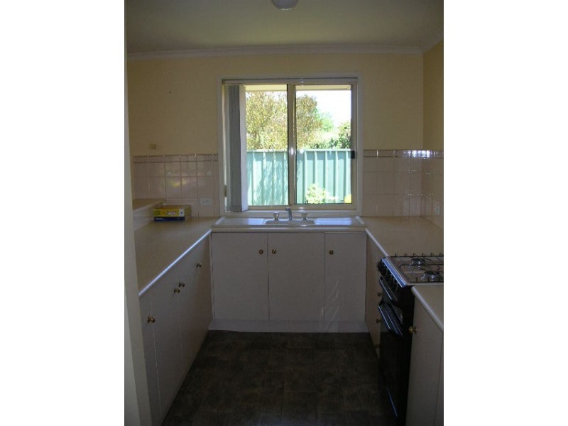 3/117 Lipsett Terrace, Brooklyn Park SA 5032