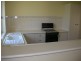 3/117 Lipsett Terrace, Brooklyn Park SA 5032