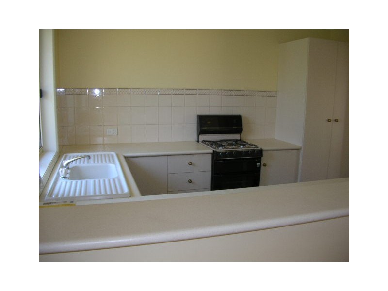 3/117 Lipsett Terrace, Brooklyn Park SA 5032