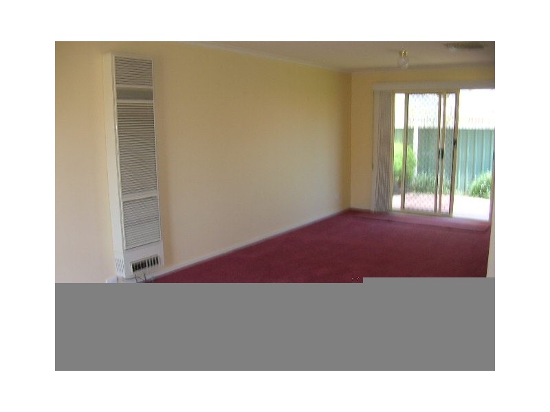 3/117 Lipsett Terrace, Brooklyn Park SA 5032