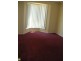 3/117 Lipsett Terrace, Brooklyn Park SA 5032