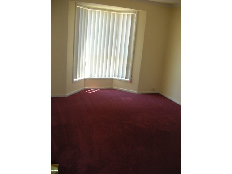 3/117 Lipsett Terrace, Brooklyn Park SA 5032