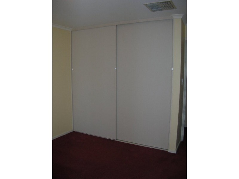 3/117 Lipsett Terrace, Brooklyn Park SA 5032