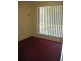 3/117 Lipsett Terrace, Brooklyn Park SA 5032