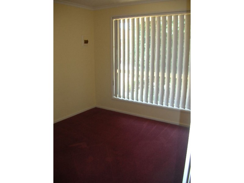 3/117 Lipsett Terrace, Brooklyn Park SA 5032