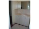 3/117 Lipsett Terrace, Brooklyn Park SA 5032