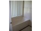 3/117 Lipsett Terrace, Brooklyn Park SA 5032