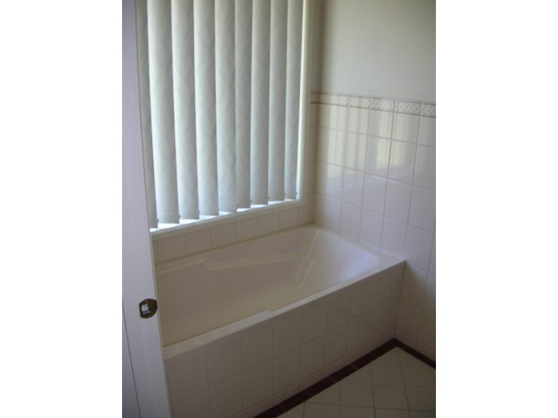 3/117 Lipsett Terrace, Brooklyn Park SA 5032