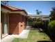 3/117 Lipsett Terrace, Brooklyn Park SA 5032