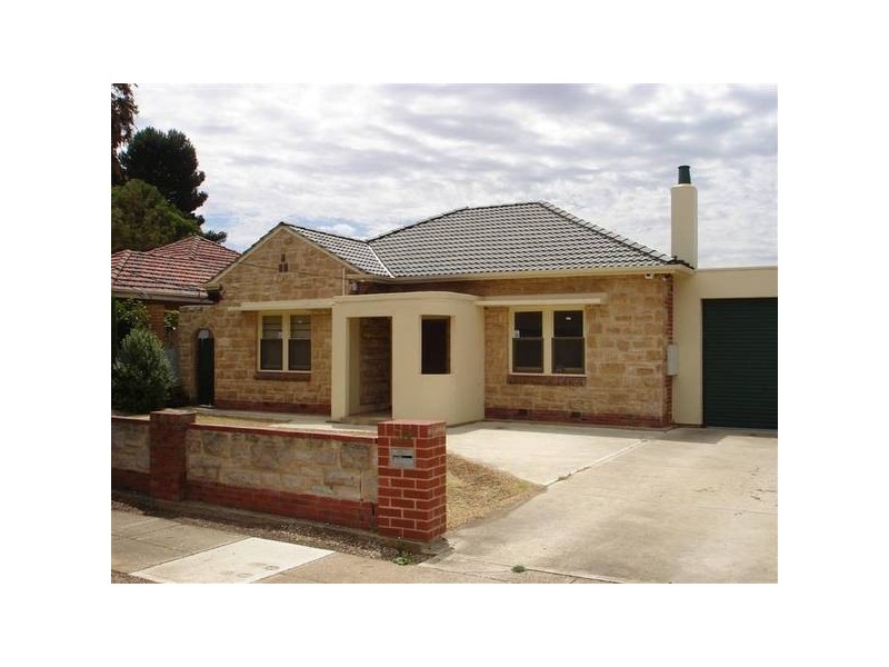 75 Gray Street, Plympton SA 5038